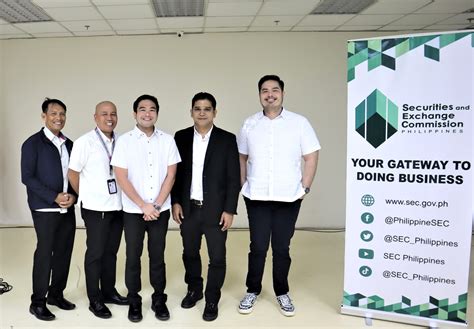 sec tarlac address|SEC CONTACT CENTER .